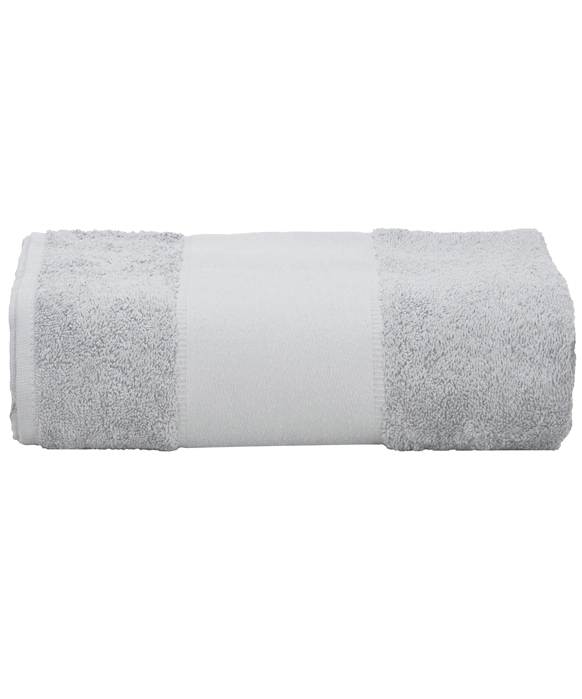 Handklæði - ARTG® PRINT-Me® Big Towel