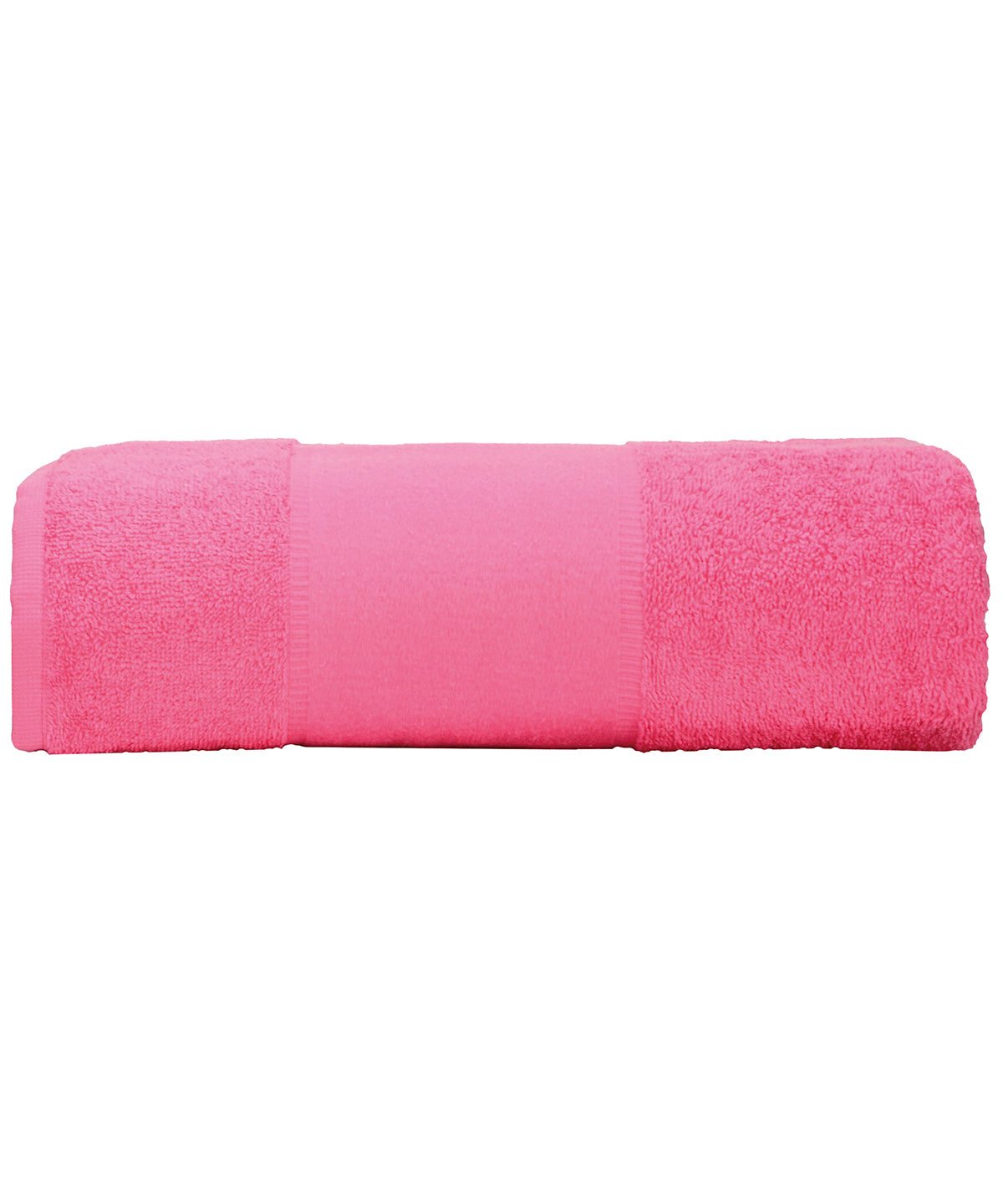Handklæði - ARTG® PRINT-Me® Big Towel