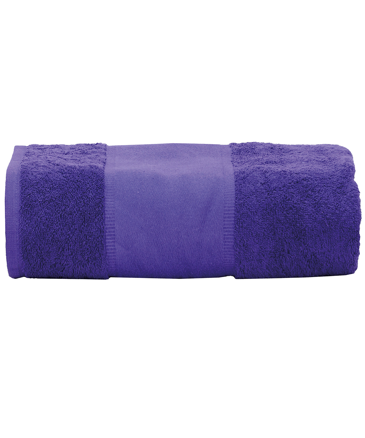 Handklæði - ARTG® PRINT-Me® Big Towel