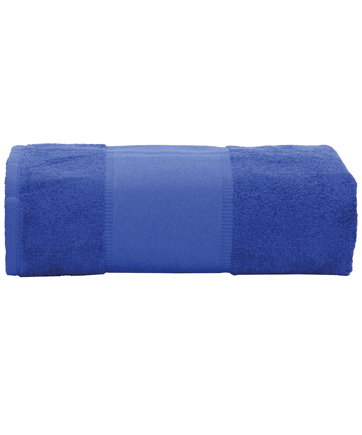 Handklæði - ARTG® PRINT-Me® Big Towel