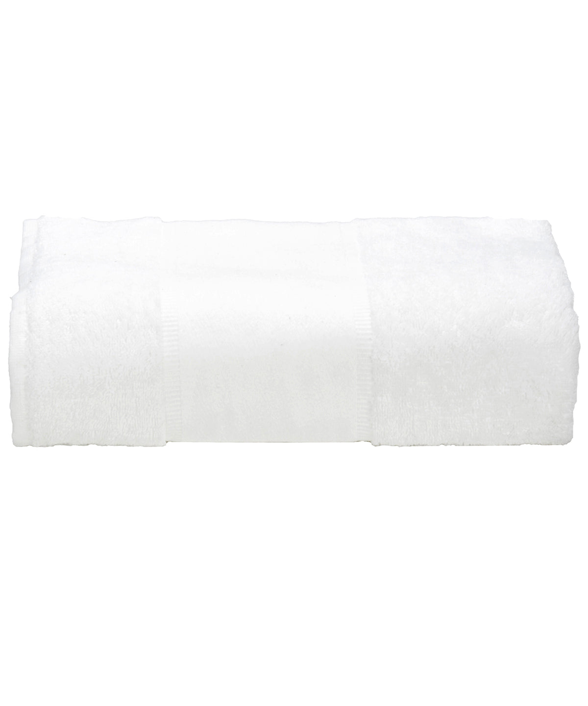 Handklæði - ARTG® PRINT-Me® Big Towel