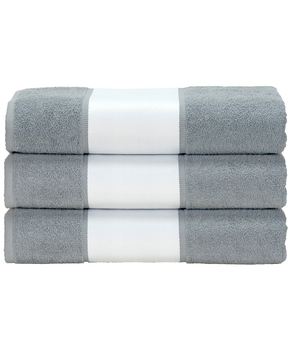 Handklæði - ARTG® SUBLI-Me® Hand Towel
