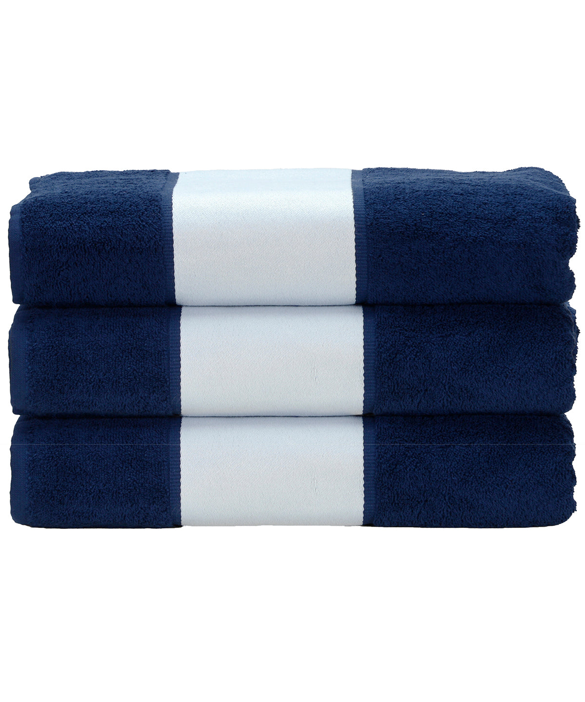 Handklæði - ARTG® SUBLI-Me® Hand Towel
