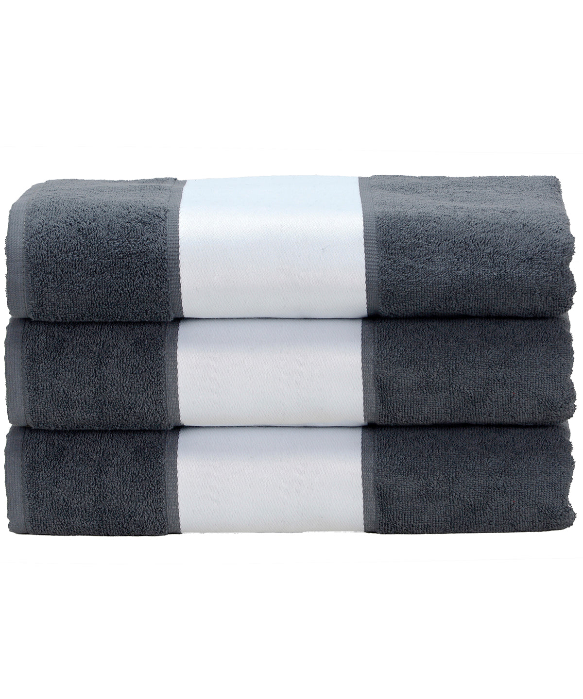 Handklæði - ARTG® SUBLI-Me® Hand Towel