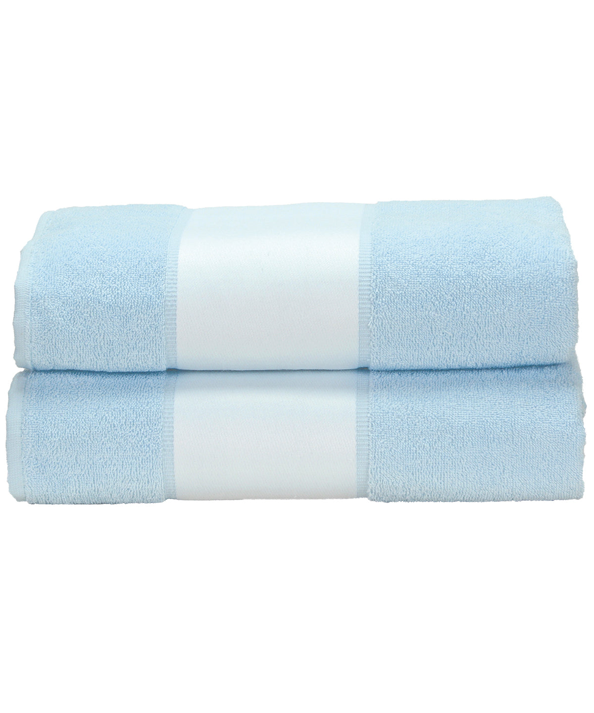 Handklæði - ARTG® SUBLI-Me® Bath Towel