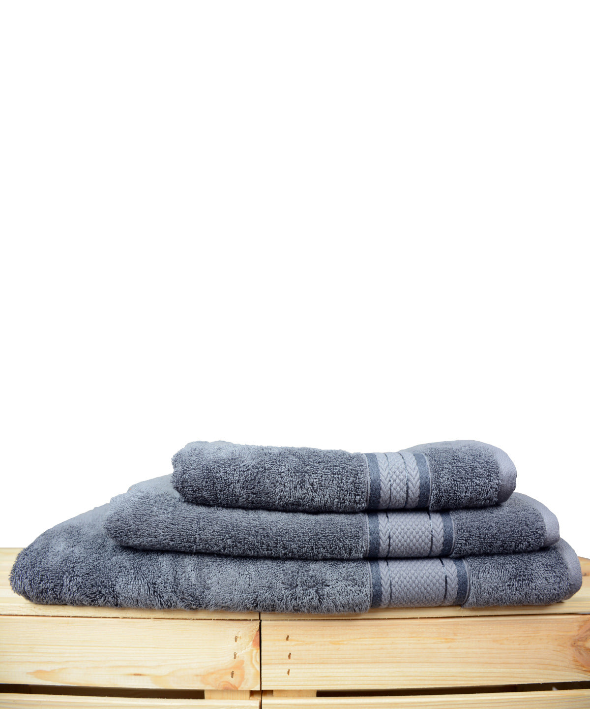 Handklæði - ARTG® Bamboo Nature Towel