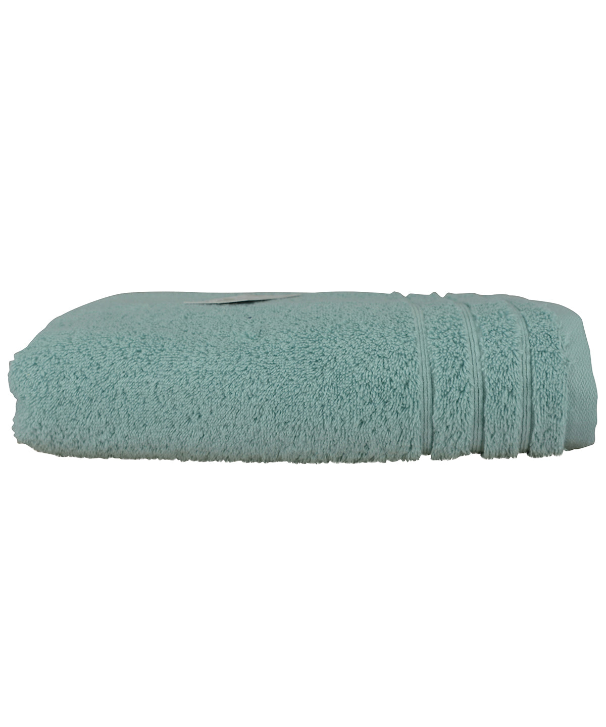 Handklæði - ARTG® Organic Hand Towel