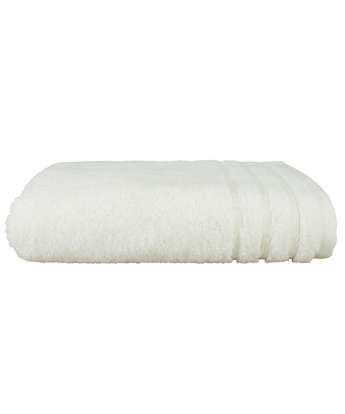 Handklæði - ARTG® Organic Hand Towel