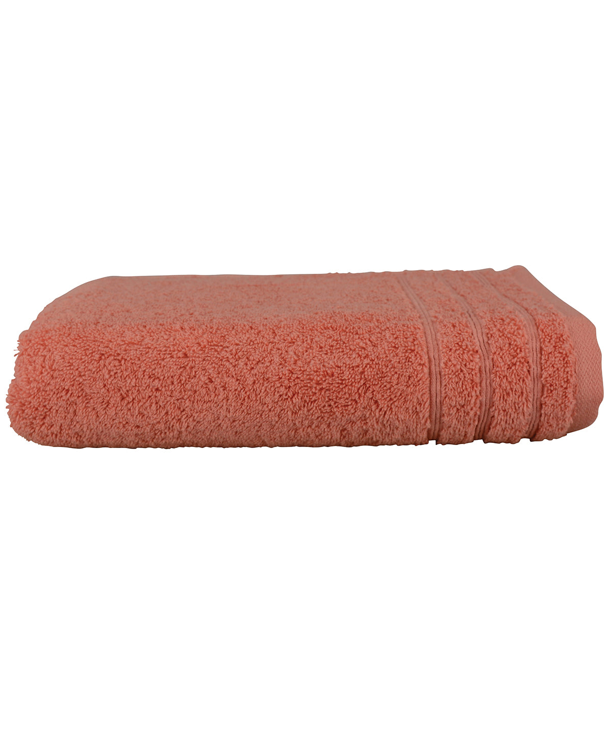 Handklæði - ARTG® Organic Hand Towel
