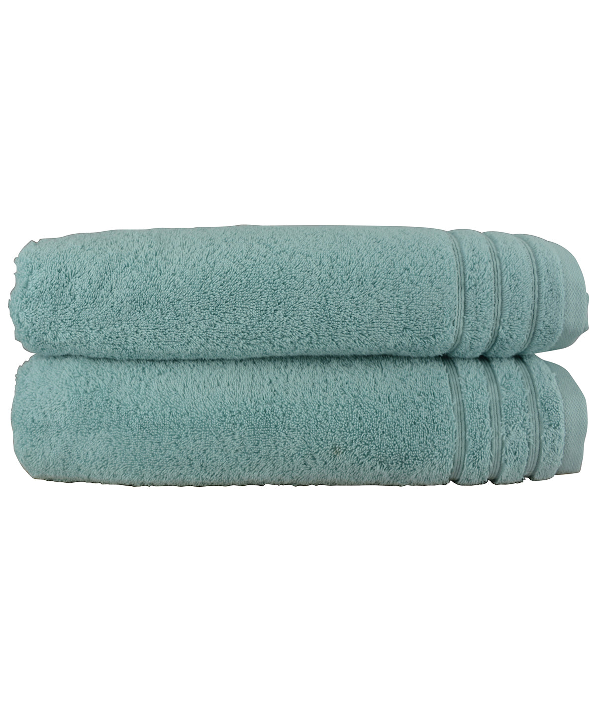 Handklæði - ARTG® Organic Bath Towel