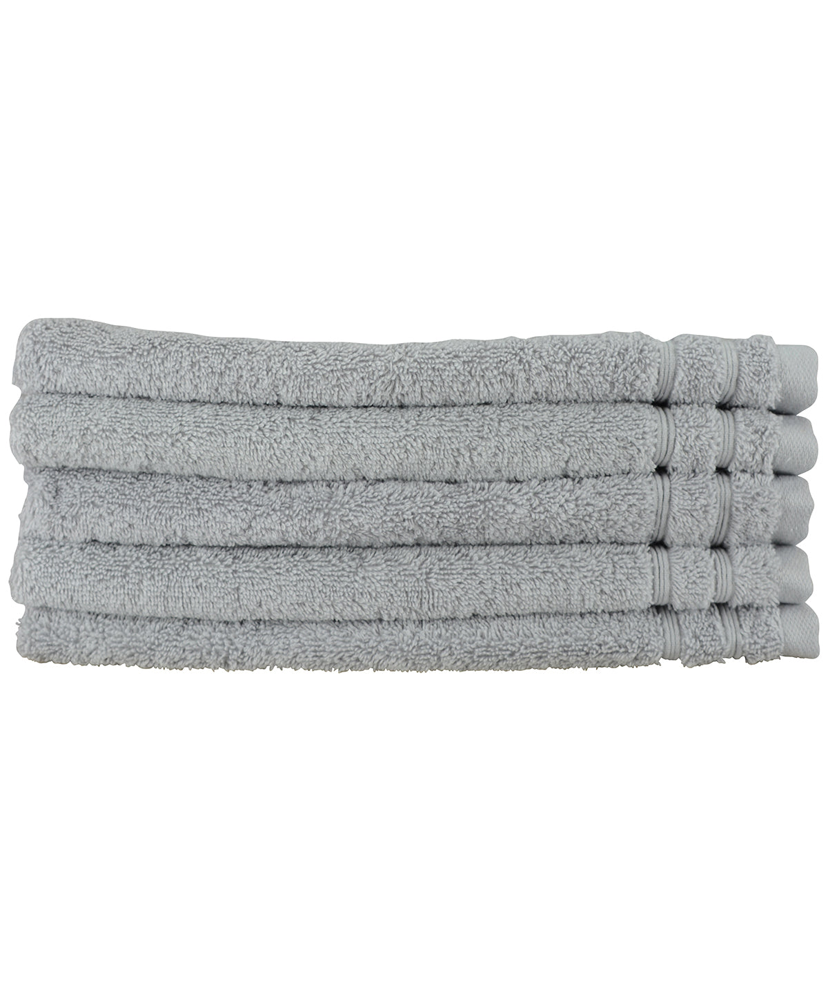 Handklæði - ARTG® Organic Guest Towel