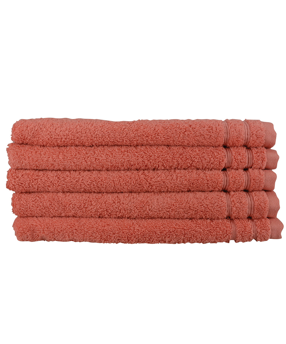 Handklæði - ARTG® Organic Guest Towel