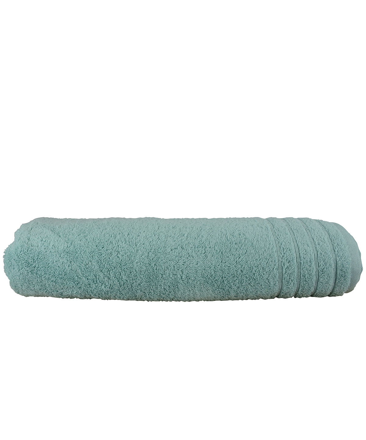 Handklæði - ARTG® Organic Beach Towel