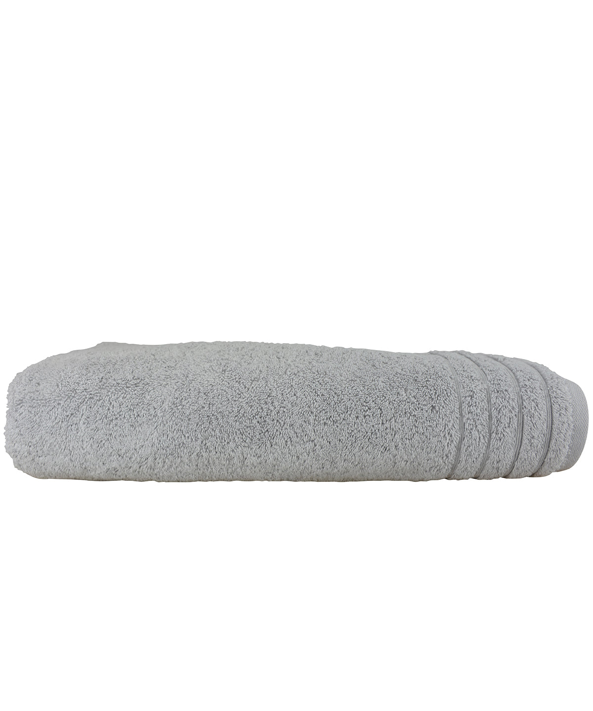 Handklæði - ARTG® Organic Beach Towel
