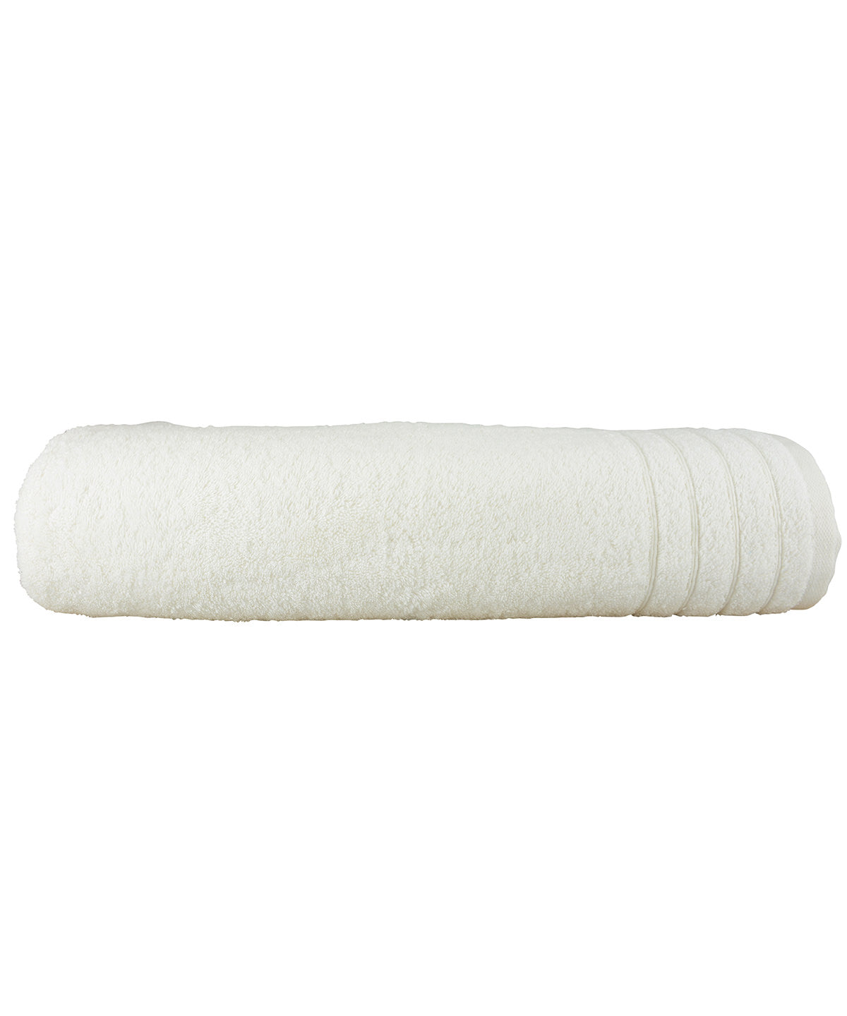 Handklæði - ARTG® Organic Beach Towel