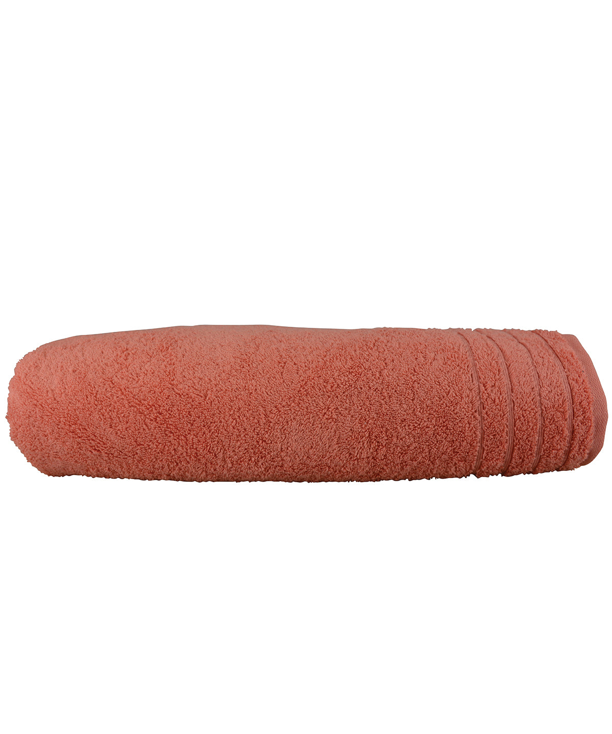 Handklæði - ARTG® Organic Beach Towel