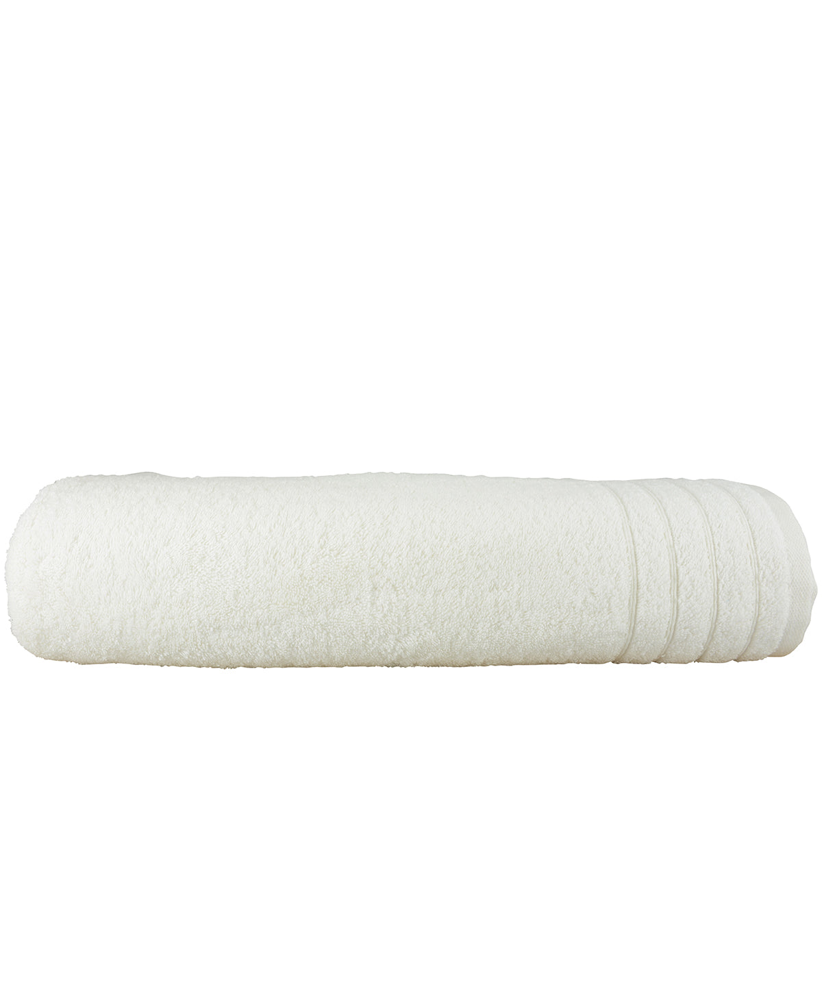 Handklæði - ARTG® Organic Beach Towel
