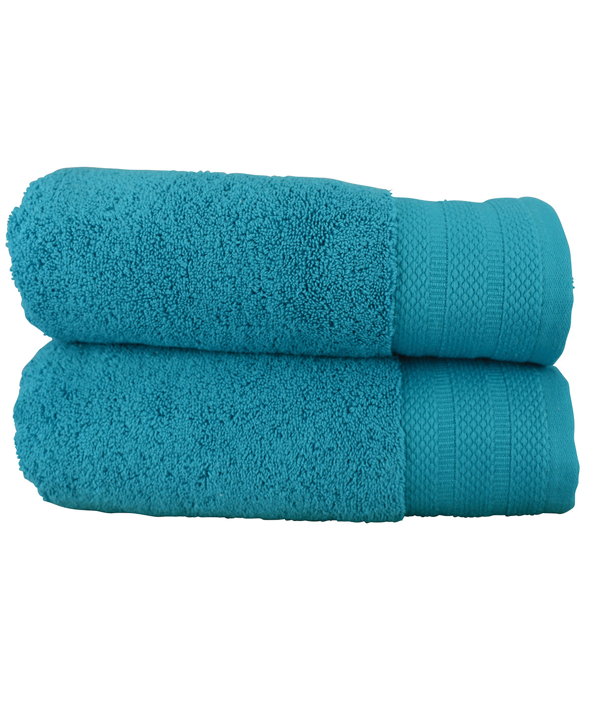 Handklæði - ARTG® Pure Luxe Hand Towel