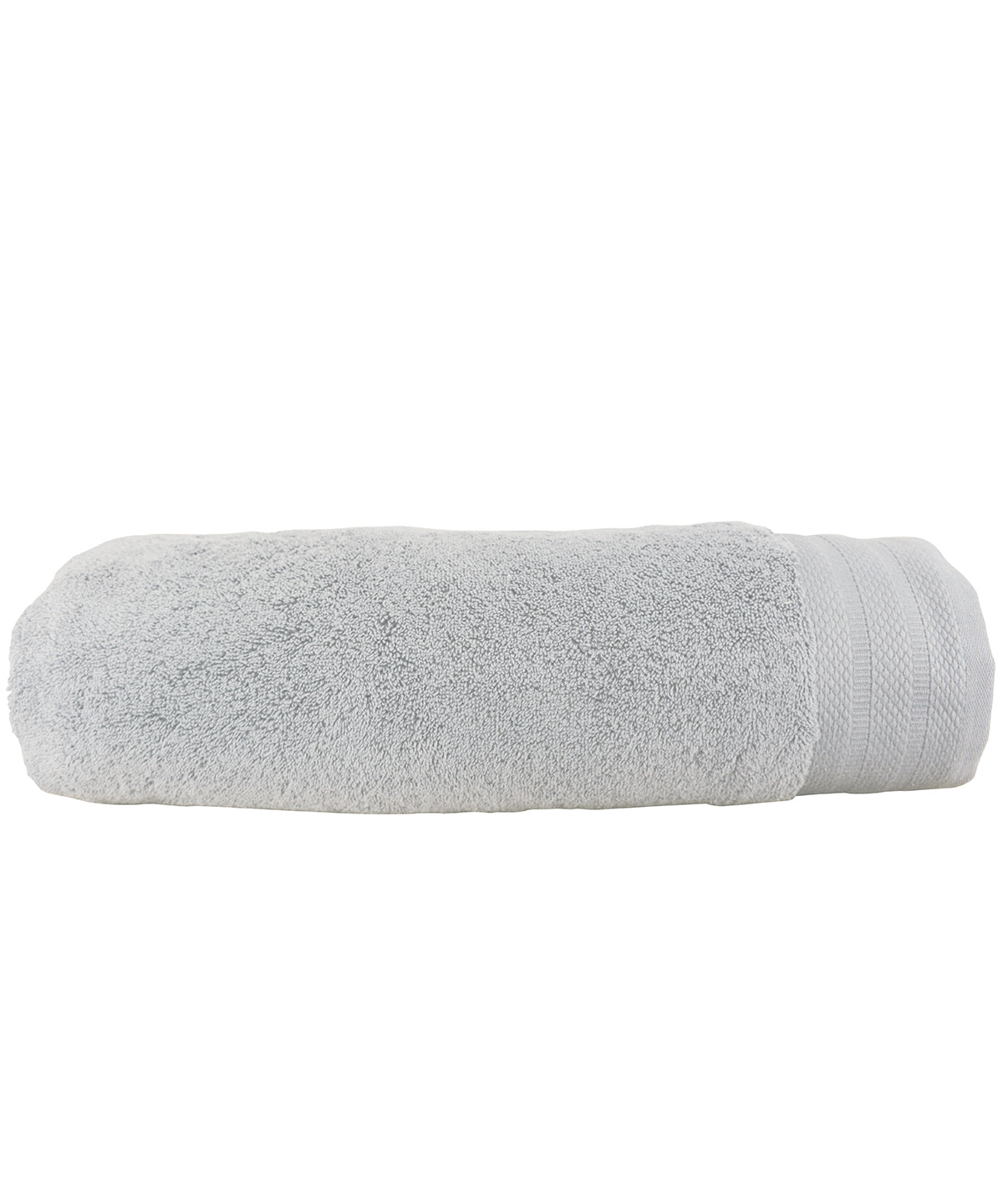 Handklæði - ARTG® Pure Luxe Beach Towel