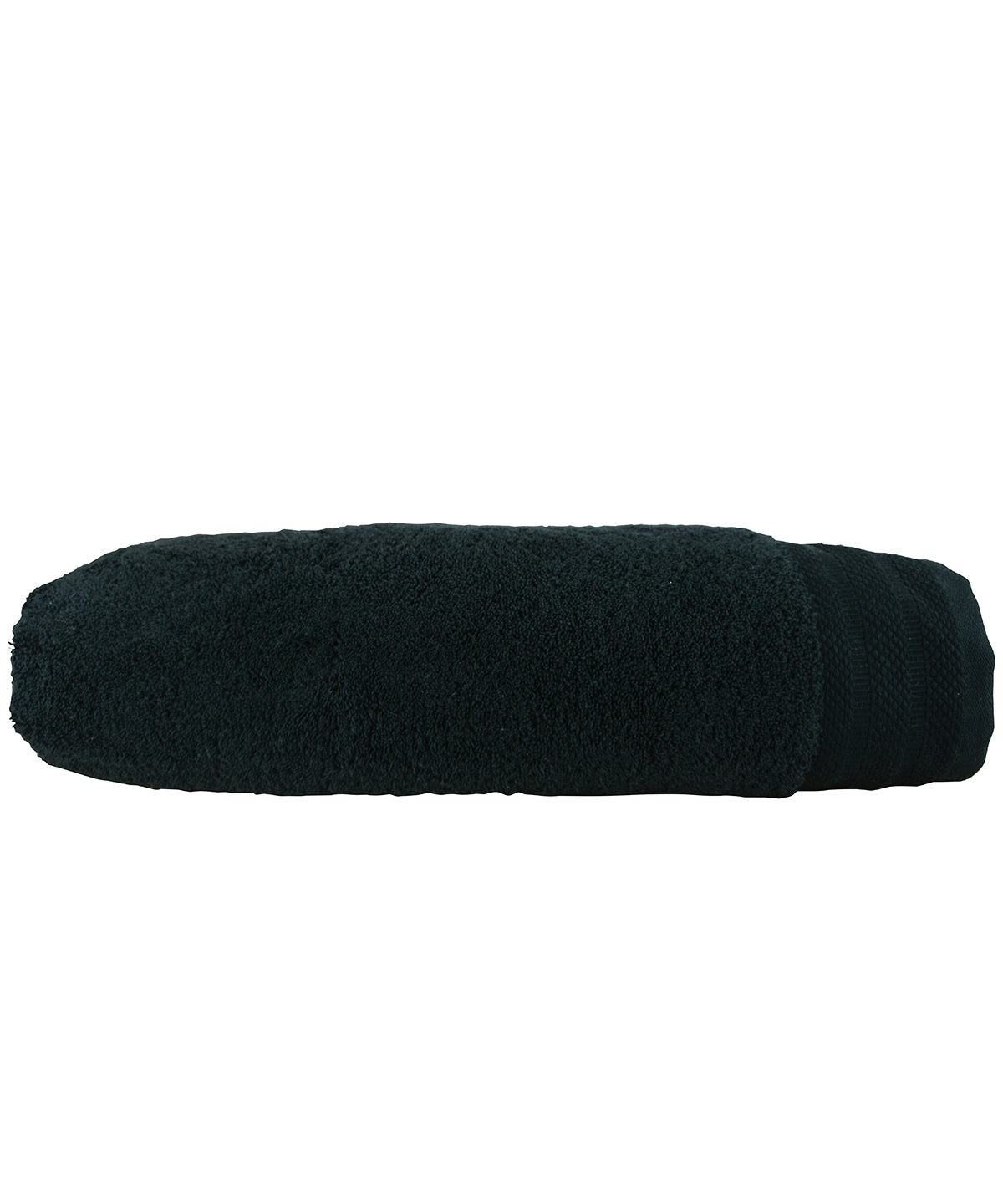Handklæði - ARTG® Pure Luxe Beach Towel