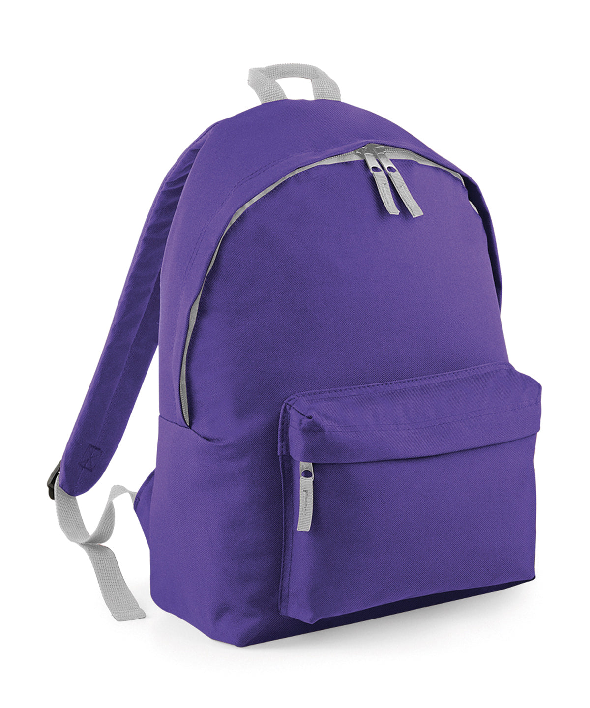 Töskur - Junior Fashion Backpack
