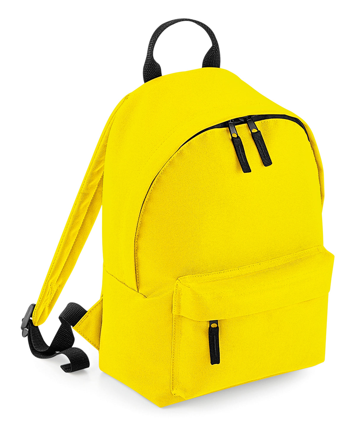 Töskur - Mini Fashion Backpack