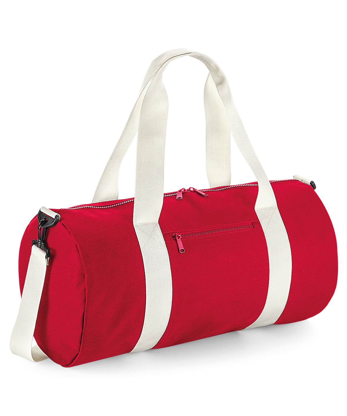 Töskur - Original Barrel Bag XL