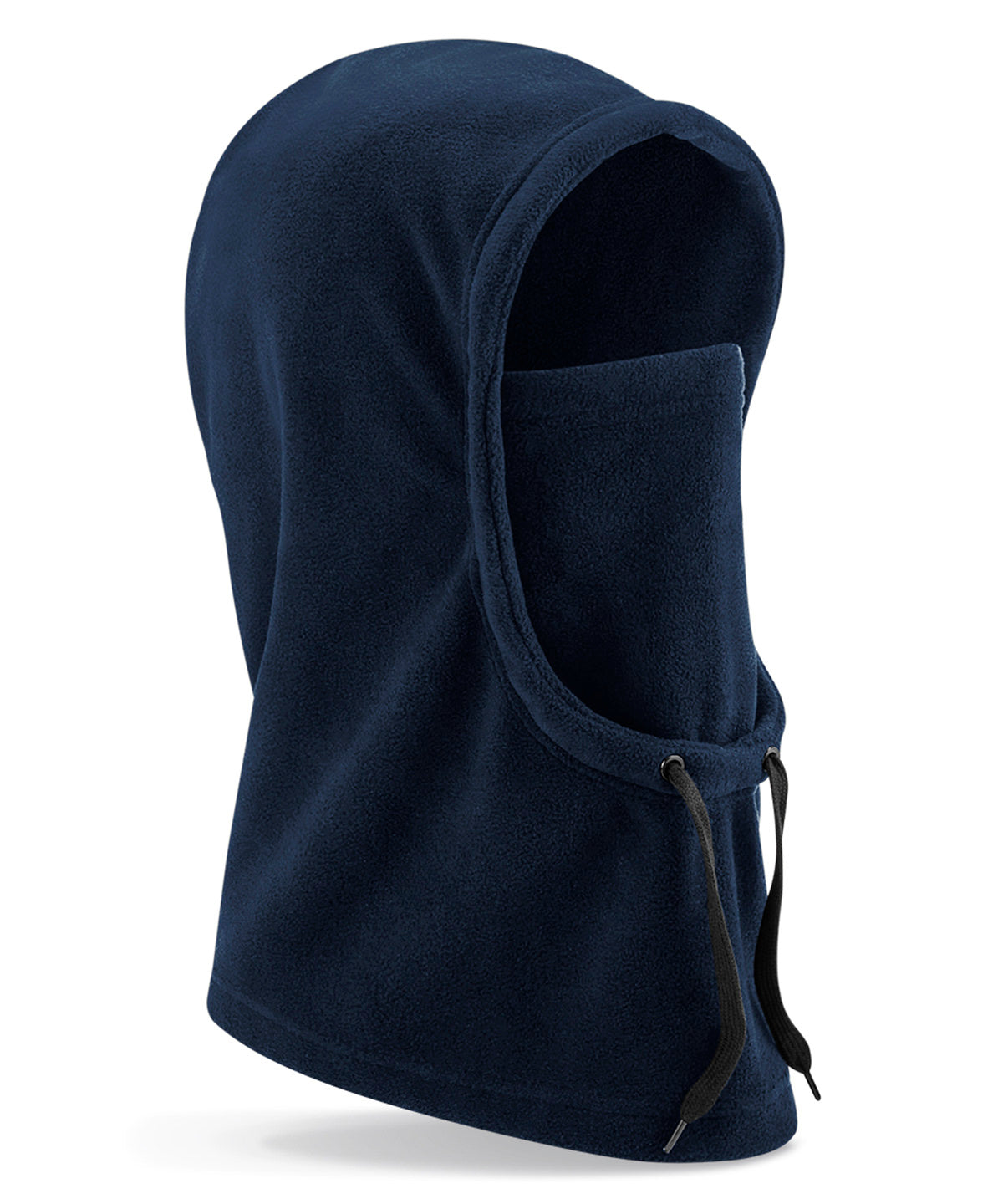 Húfur - Recycled Fleece Hood