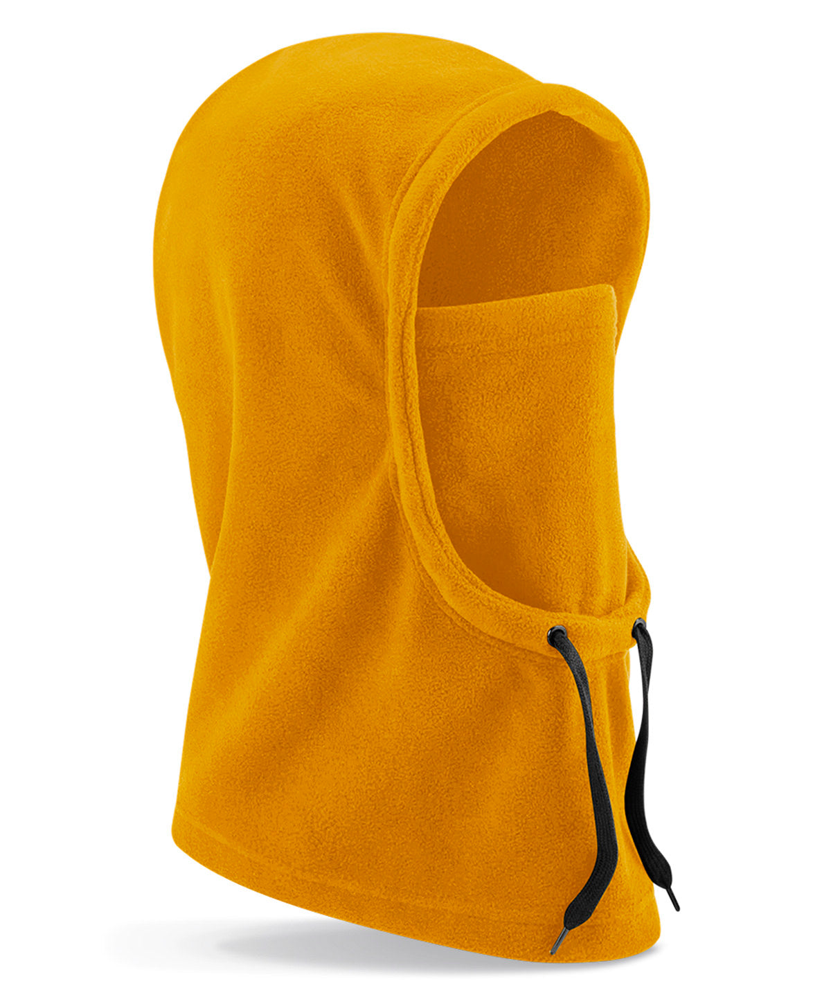 Húfur - Recycled Fleece Hood