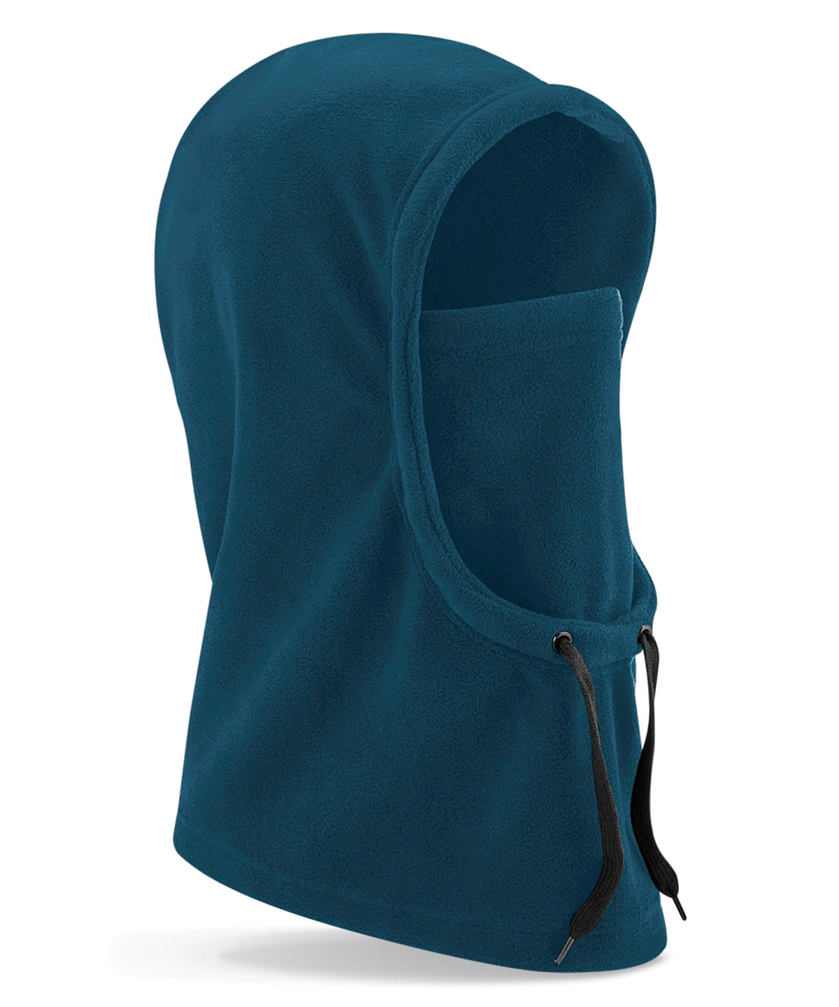 Húfur - Recycled Fleece Hood