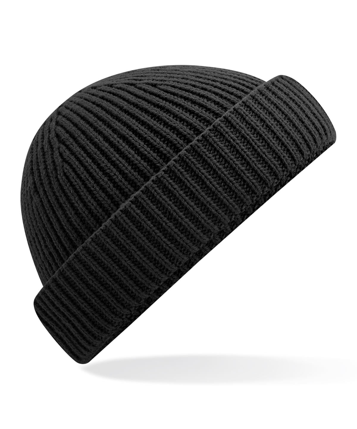 Húfur - Harbour Beanie