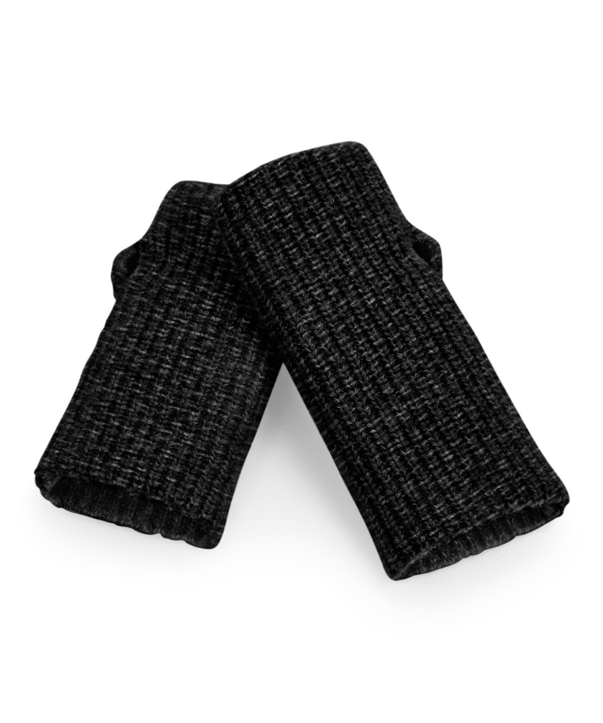 Hanska - Colour Pop Handwarmers
