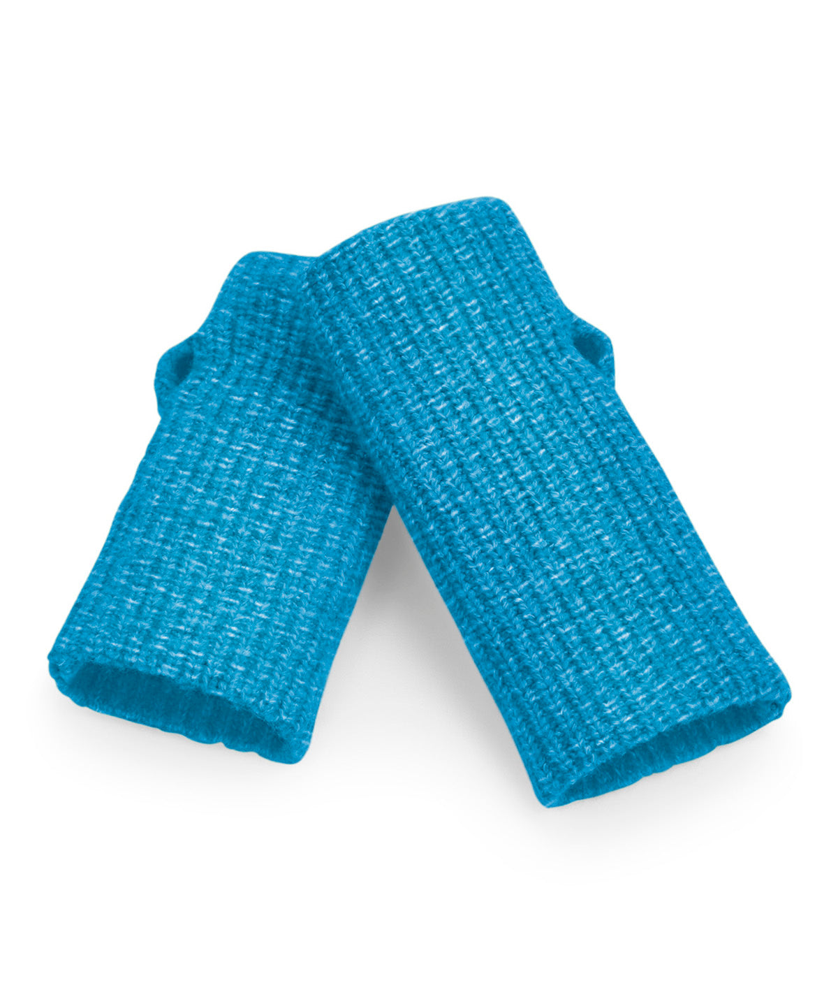 Hanska - Colour Pop Handwarmers