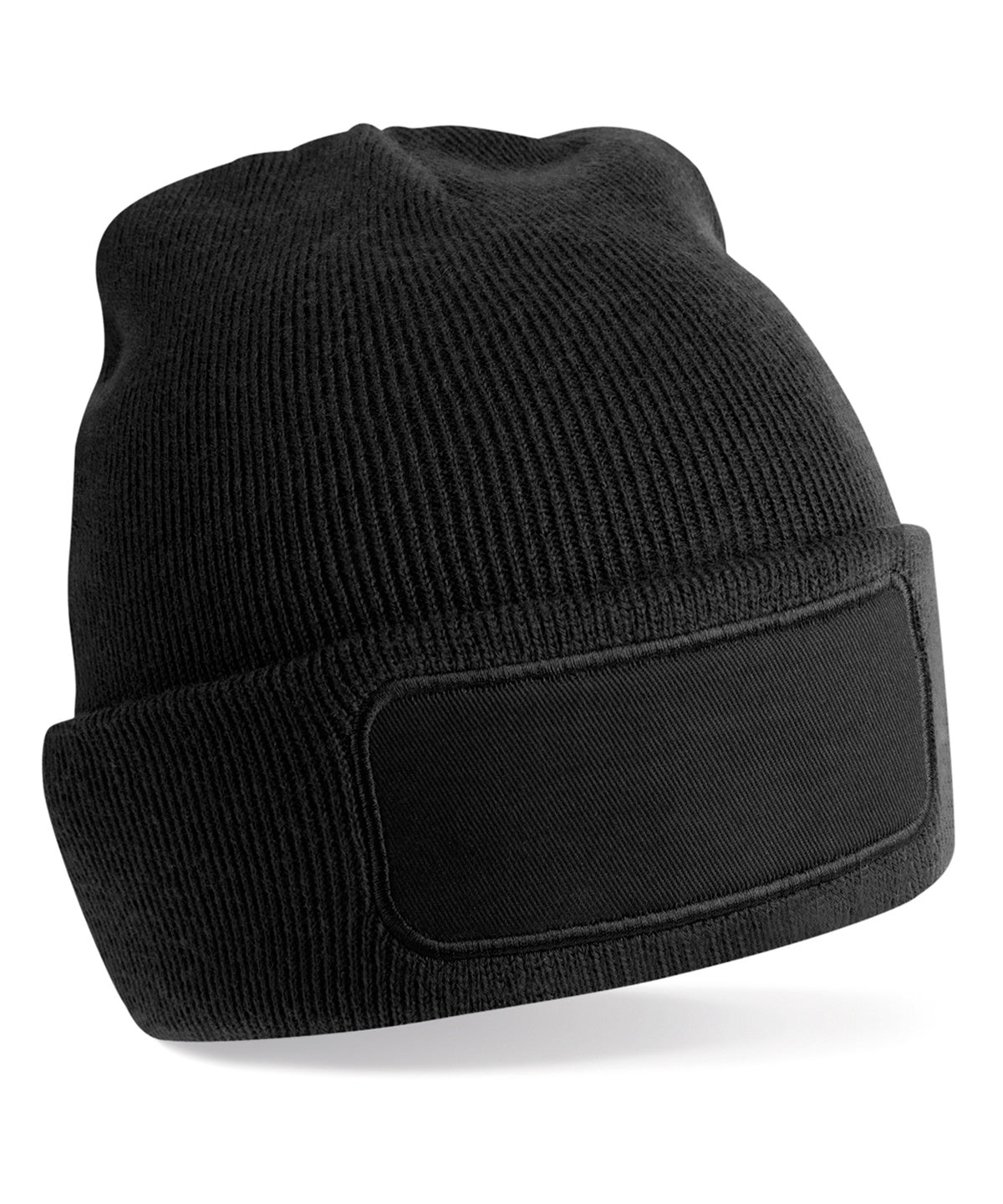 Húfur - Recycled Original Patch Beanie