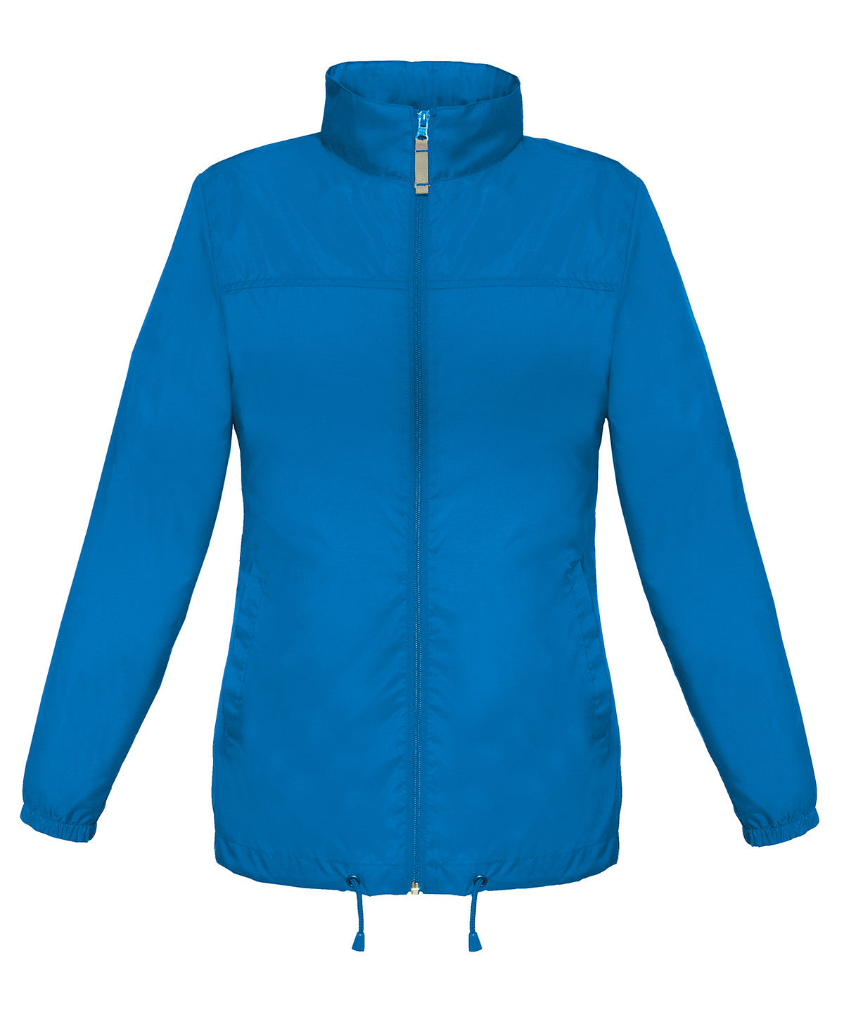 Jakkar - B&C Sirocco /women