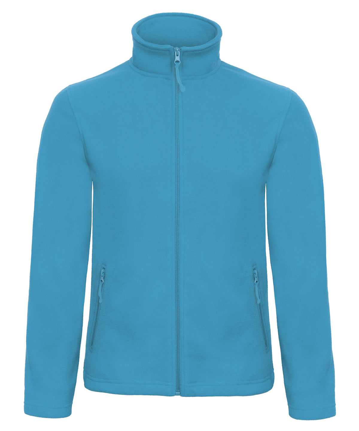 Jakkar - B&C ID.501 Fleece