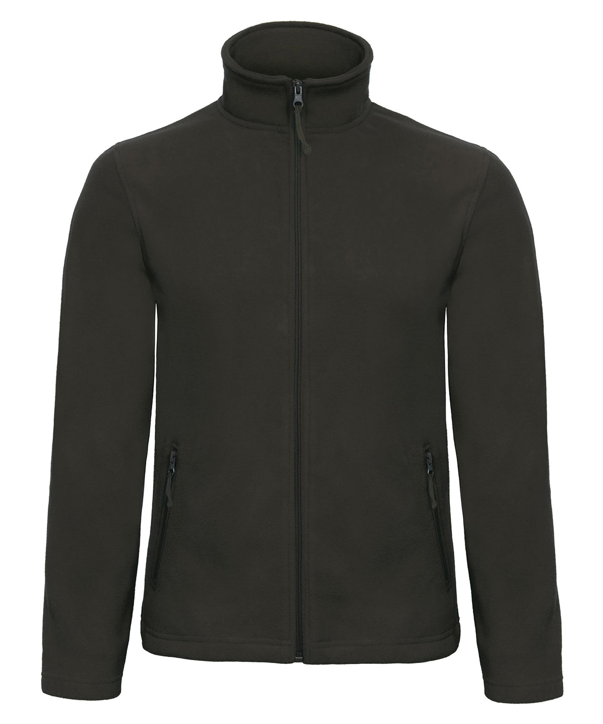Jakkar - B&C ID.501 Fleece