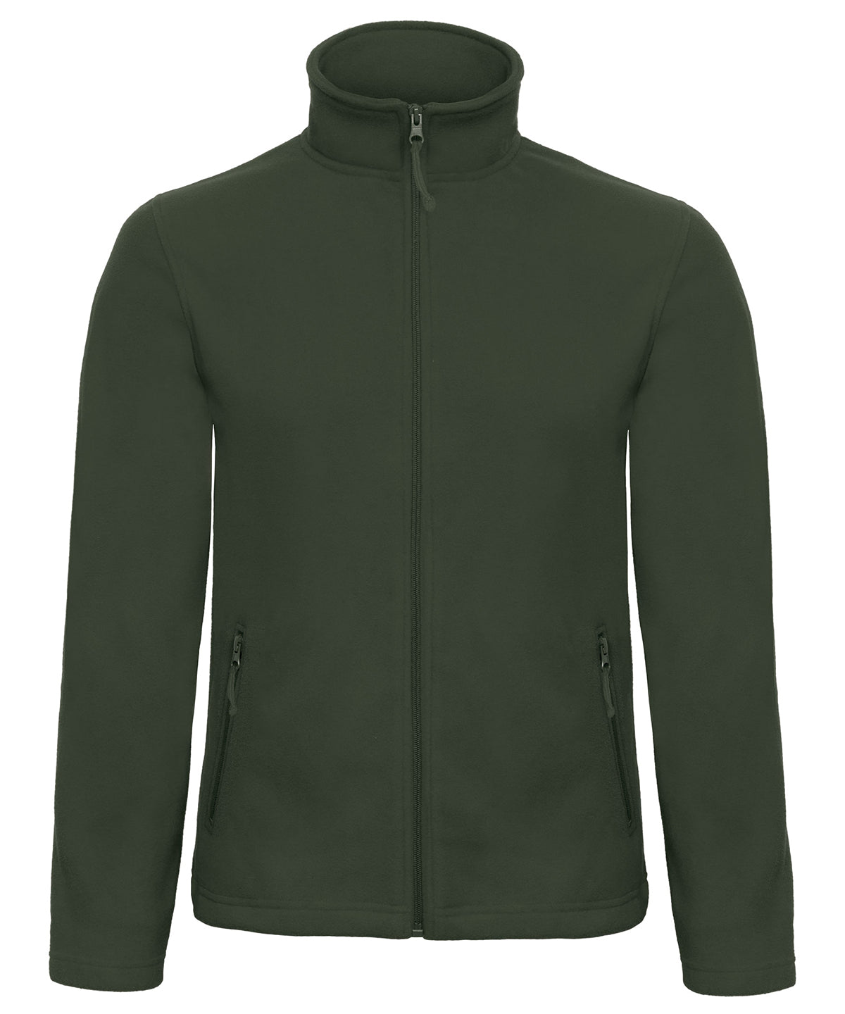 Jakkar - B&C ID.501 Fleece