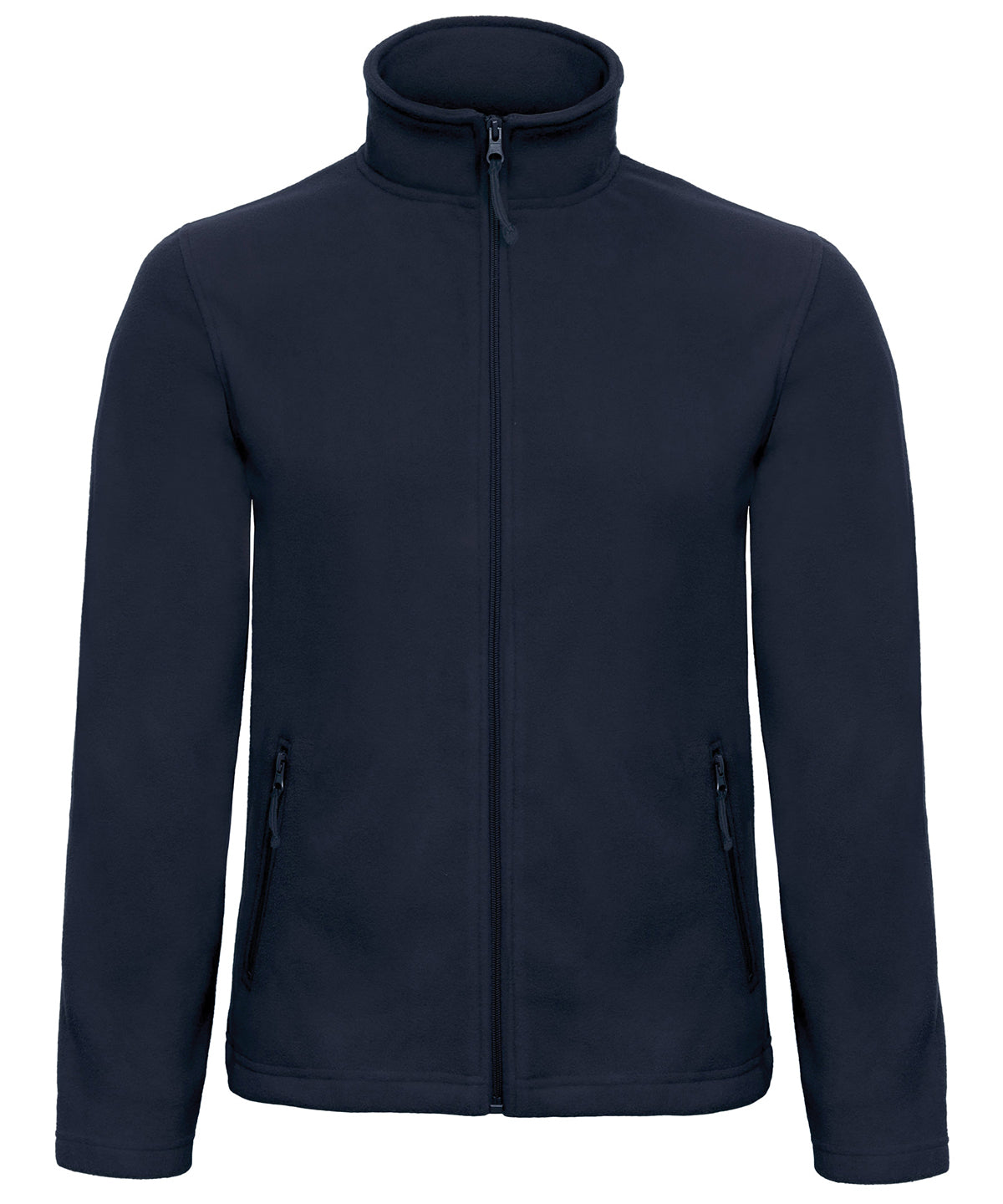 Jakkar - B&C ID.501 Fleece