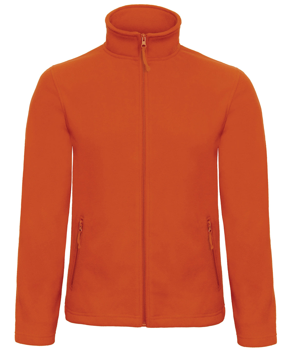 Jakkar - B&C ID.501 Fleece