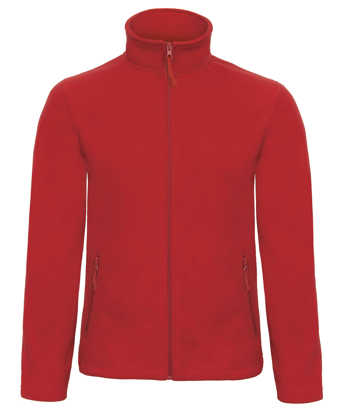 Jakkar - B&C ID.501 Fleece