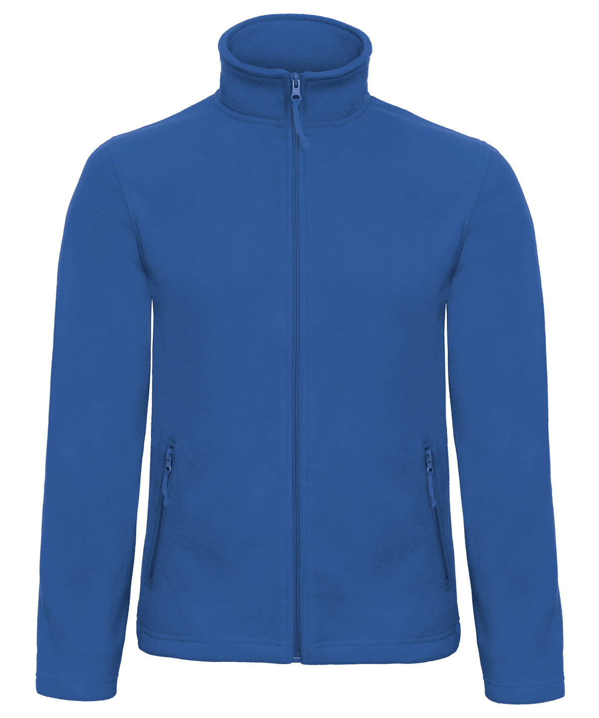 Jakkar - B&C ID.501 Fleece
