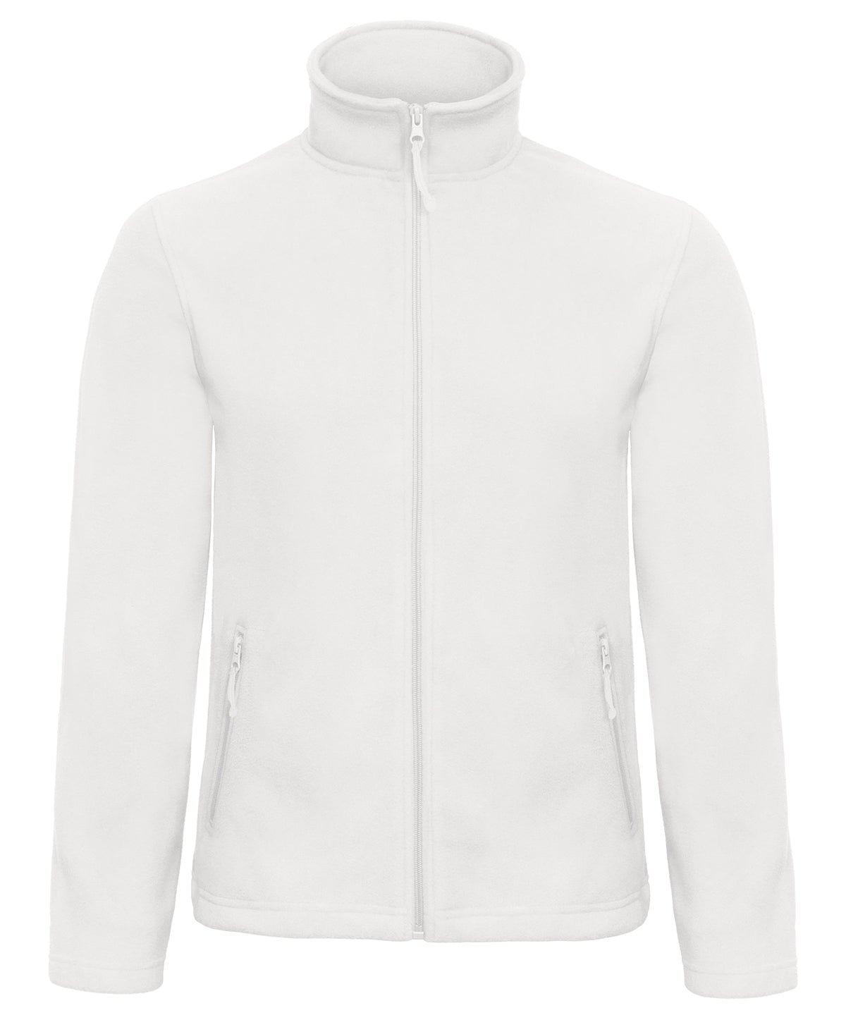 Jakkar - B&C ID.501 Fleece