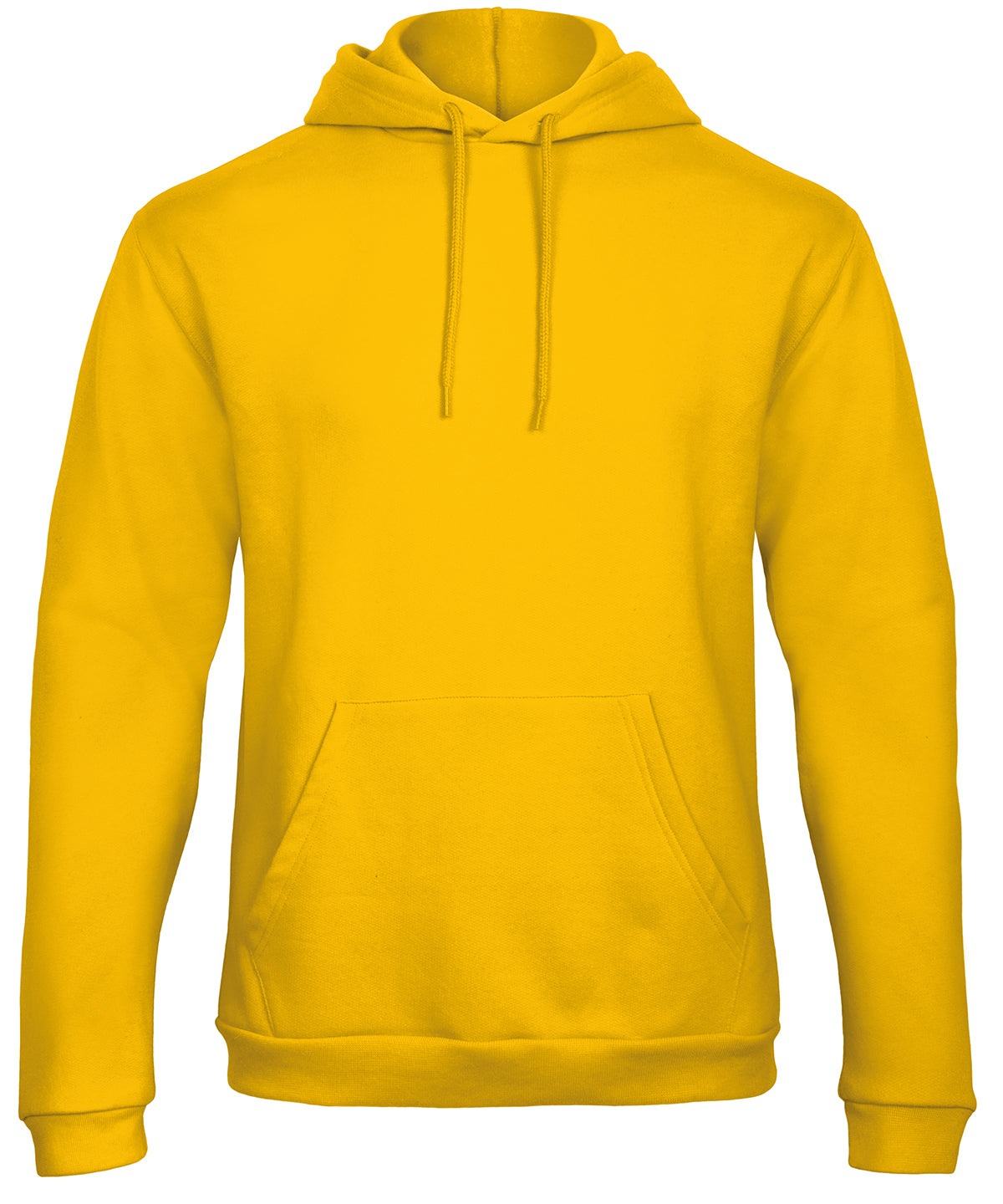 Hettupeysur - B&C ID.203 50/50 Sweatshirt