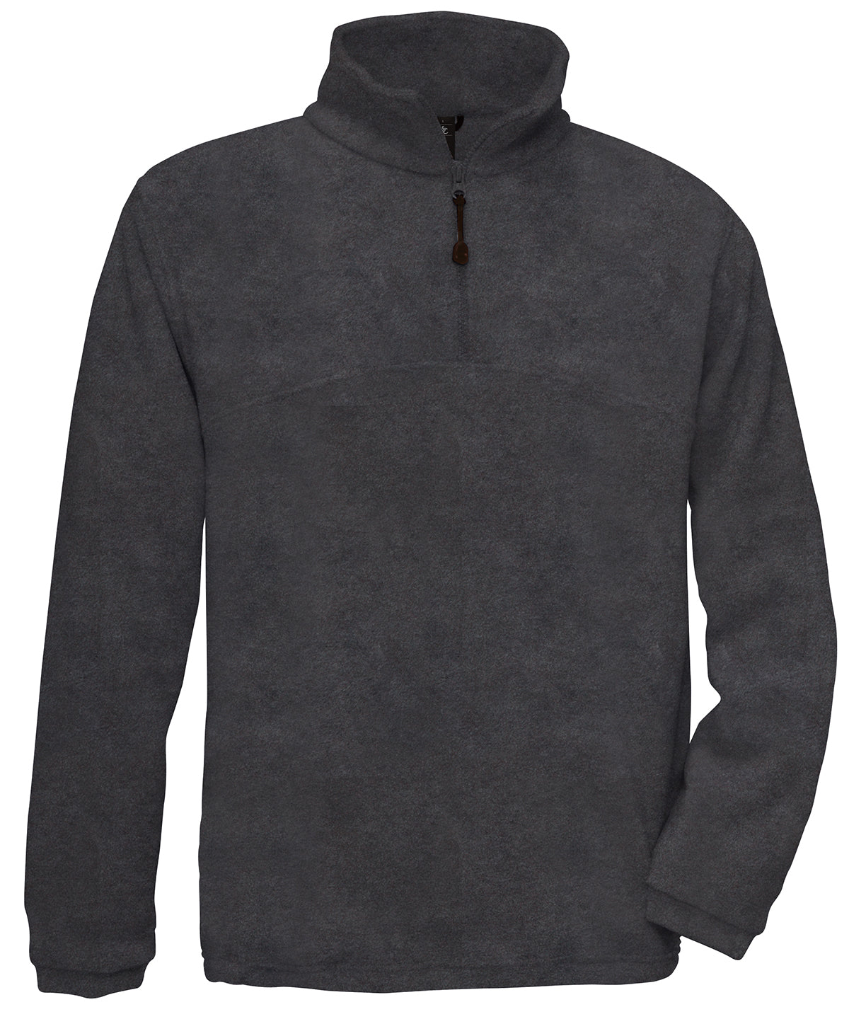 Vesti - B&C Highlander+