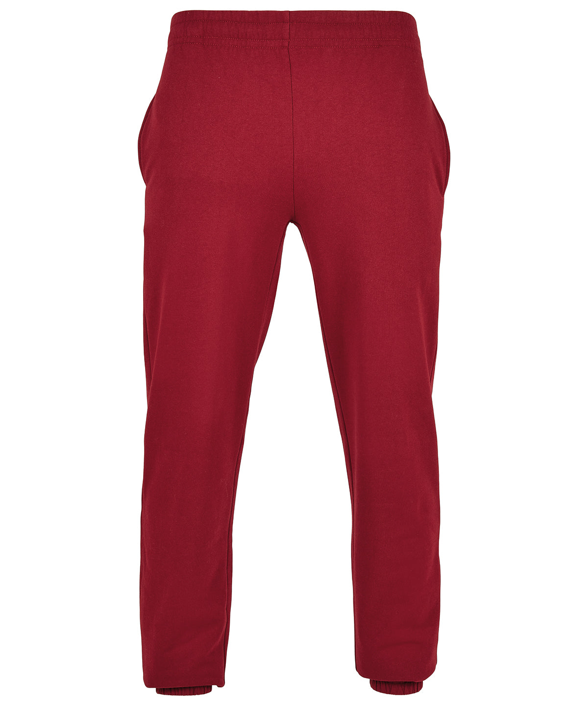 Joggingbuxur - Basic Sweatpants