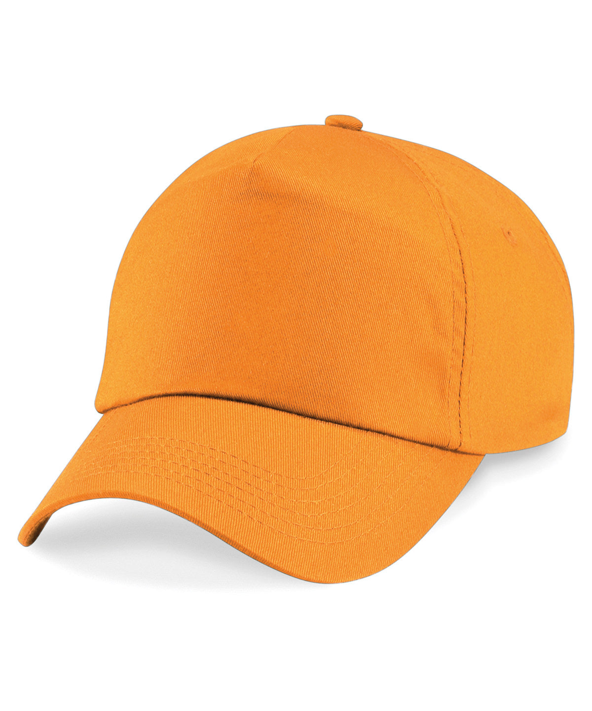 Húfur - Original 5-panel Cap