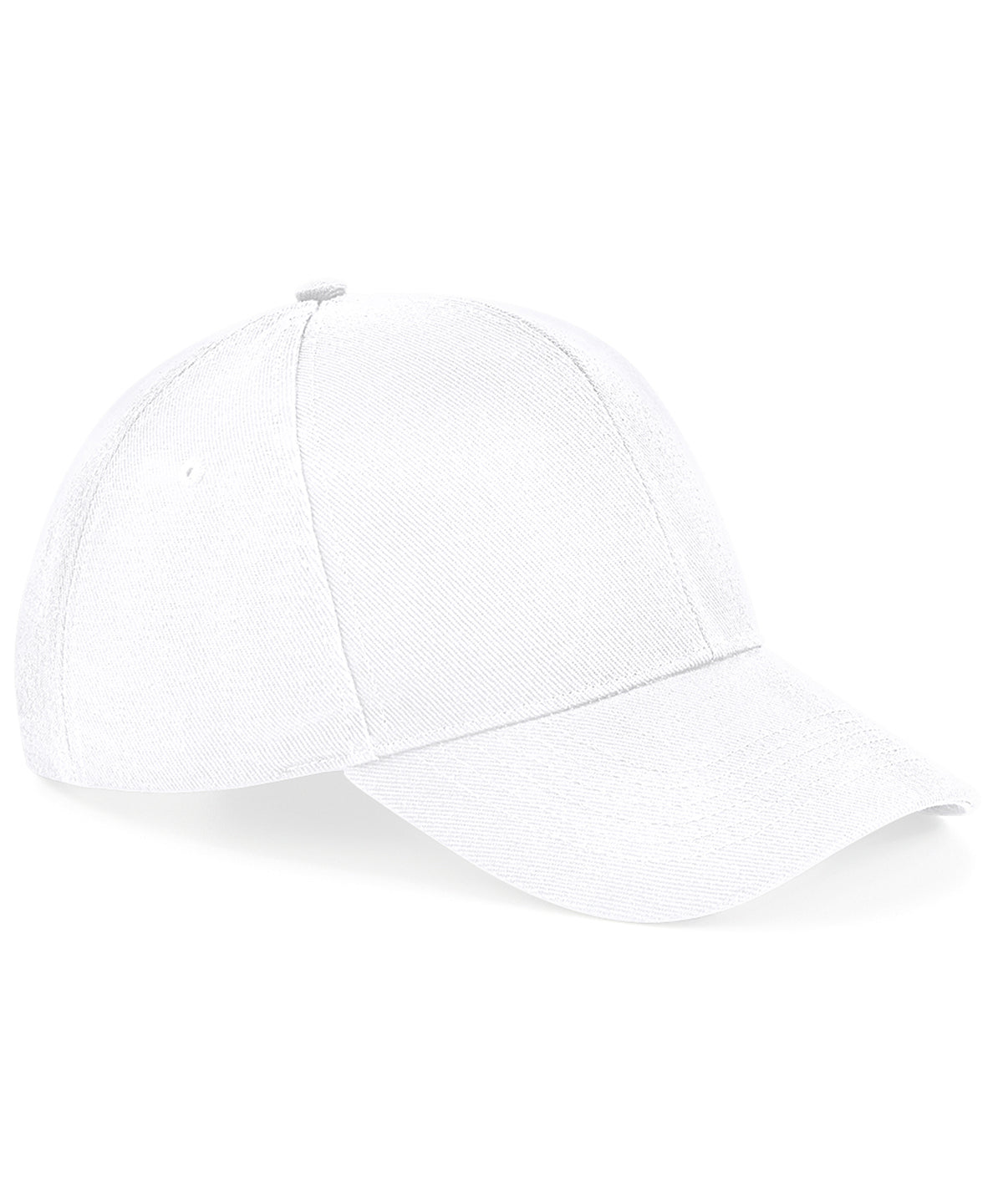 Húfur - Ultimate 6-panel Cap