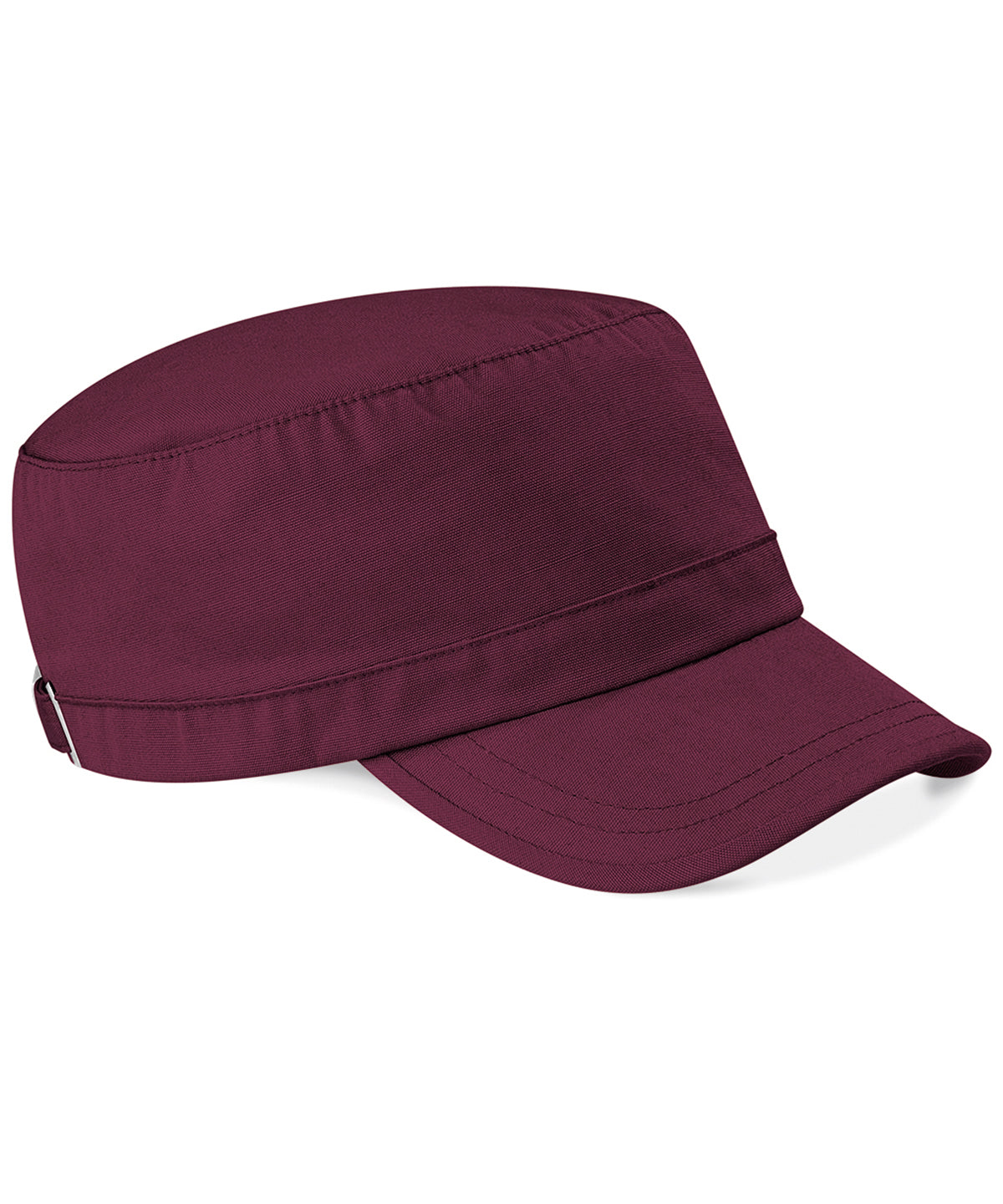 Húfur - Army Cap