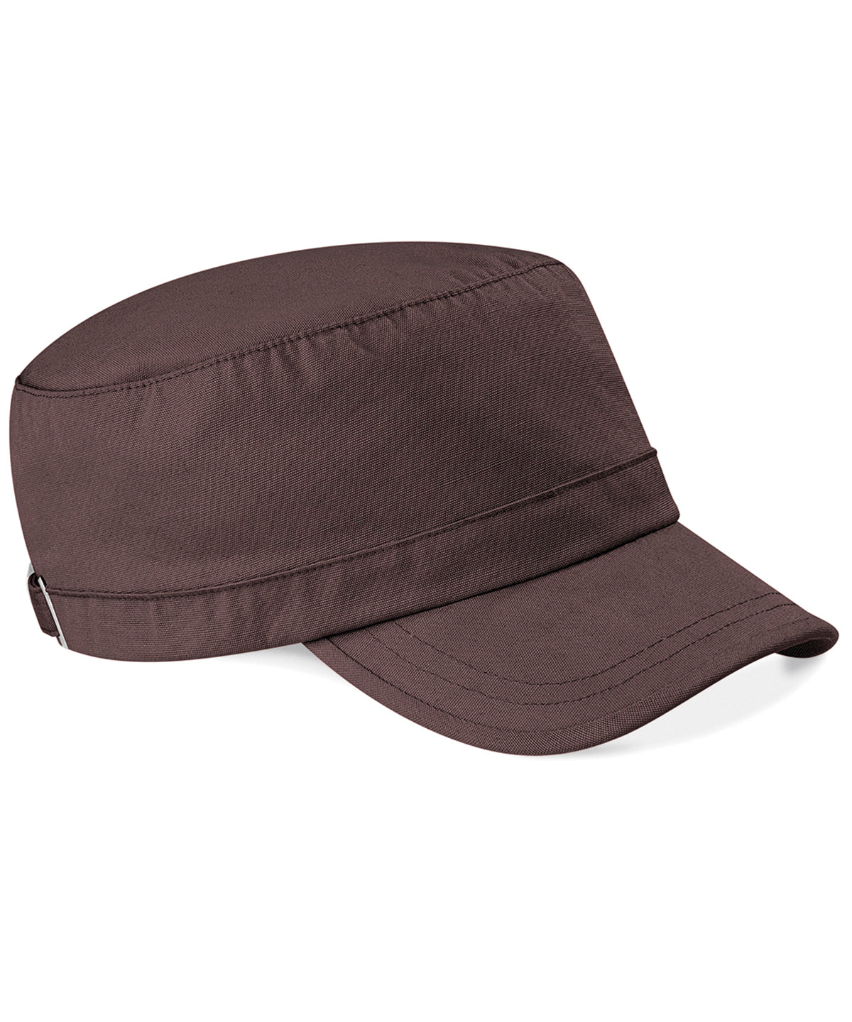 Húfur - Army Cap